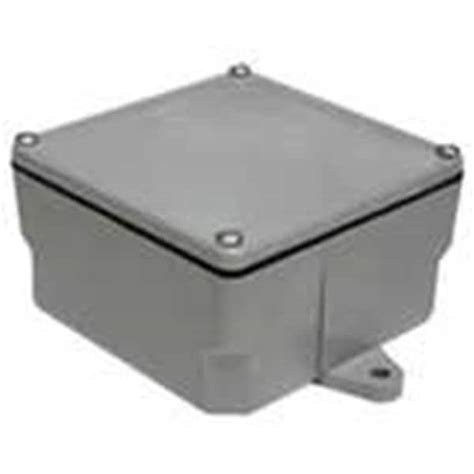 12x12x6 junction box metal|12x12x6 home depot.